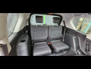 Toyota Land Cruiser Prado 2019 года