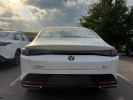 Changan Eado 2025 года