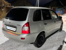 ВАЗ (Lada) Kalina 2008 года