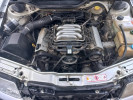Audi 100 1993 года