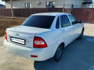 ВАЗ (Lada) Priora 2012 года