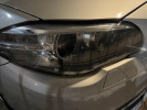 BMW 5 серия 2014 года