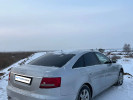 Audi A6 2004 года