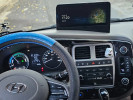 Hyundai Porter 2022 года