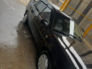 Daewoo Nexia 2008 года