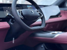 Changan CS75 Plus 2025 года