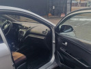 Kia Rio 2014 года