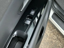 Hyundai Tucson 2023 года