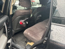 Toyota Land Cruiser 2007 года