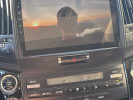 Toyota Land Cruiser 2007 года