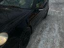 Mercedes-Benz C-Класс 2003 года