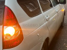 ВАЗ (Lada) Priora 2012 года