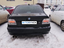 BMW 5 серия 2000 года