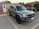 BYD Leopard 5 2025 года