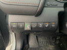 Toyota Camry 2019 года