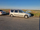 ВАЗ (Lada) Largus 2017 года