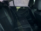 Volkswagen Jetta 2015 года