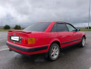 Audi 100 1994 года