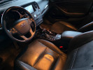 Kia K7 2014 года