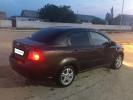 Chevrolet Nexia 2022 года
