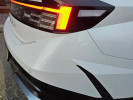 Hyundai Sonata 2025 года