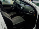 ВАЗ (Lada) Vesta SW Cross 2021 года