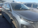Chery Tiggo 2 2025 года