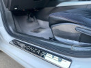 Chevrolet Monza 2024 года