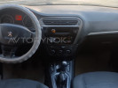 Peugeot 301 2015 года