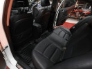 Kia K5 2013 года