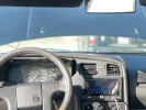 Volkswagen Passat 1991 года