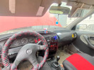 Nissan Primera 1992 года