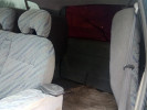 Mitsubishi Delica 1999 года
