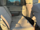 Mitsubishi Space Wagon 1992 года