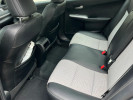 Toyota Camry 2012 года