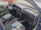 Volkswagen Golf 1995 года