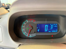 Chevrolet Cobalt 2022 года