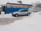 BMW 3 серия 1993 года