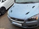 Ford Focus 2005 года