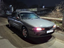 Mitsubishi Galant 1996 года