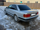 Audi 100 1994 года