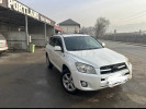 Toyota RAV4 2007 года