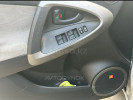 Toyota RAV4 2007 года