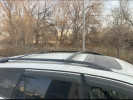 Toyota RAV4 2007 года