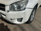 Toyota RAV4 2007 года