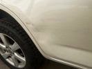 Toyota RAV4 2007 года