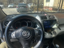 Toyota RAV4 2007 года