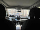 Toyota RAV4 2007 года