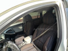 Toyota RAV4 2007 года