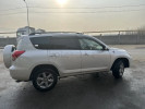 Toyota RAV4 2007 года